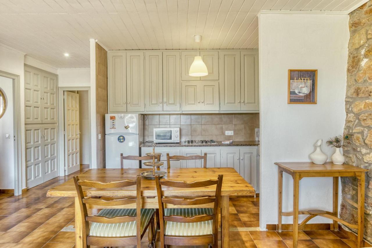 Apartamento Bajo 1 Бегур Екстериор снимка